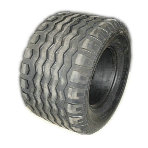 15.0/55-17 ,19.0/45-17, 500/50-17 trailer wheels